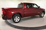 New 2025 Ram 1500 Lone Star Crew Cab 4x4 Pickup for sale #SN692863 - photo 6