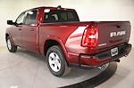 New 2025 Ram 1500 Lone Star Crew Cab 4x4 Pickup for sale #SN692863 - photo 8