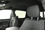 New 2025 Ram 1500 Lone Star Crew Cab 4x4 Pickup for sale #SN692863 - photo 10