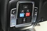 New 2025 Ram 1500 Lone Star Crew Cab 4x4 Pickup for sale #SN692863 - photo 14