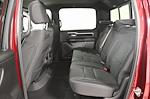 New 2025 Ram 1500 Lone Star Crew Cab 4x4 Pickup for sale #SN692863 - photo 16