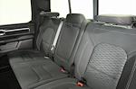 New 2025 Ram 1500 Lone Star Crew Cab 4x4 Pickup for sale #SN692863 - photo 17