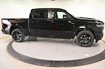 New 2025 Ram 1500 Laramie Crew Cab 4x4 Pickup for sale #SN692864 - photo 2