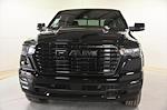 New 2025 Ram 1500 Laramie Crew Cab 4x4 Pickup for sale #SN692864 - photo 3