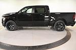 New 2025 Ram 1500 Laramie Crew Cab 4x4 Pickup for sale #SN692864 - photo 4