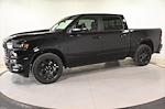 New 2025 Ram 1500 Laramie Crew Cab 4x4 Pickup for sale #SN692864 - photo 5