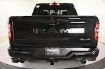 New 2025 Ram 1500 Laramie Crew Cab 4x4 Pickup for sale #SN692864 - photo 7
