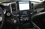 New 2025 Ram 1500 Laramie Crew Cab 4x4 Pickup for sale #SN692864 - photo 12