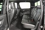 New 2025 Ram 1500 Laramie Crew Cab 4x4 Pickup for sale #SN692864 - photo 17