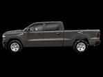 New 2025 Ram 1500 Warlock Crew Cab 4x4 Pickup for sale #SN712972 - photo 5