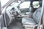 New 2025 Ram 1500 Laramie Crew Cab 4x4 Pickup for sale #SN724613 - photo 15