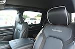 New 2025 Ram 1500 Laramie Crew Cab 4x4 Pickup for sale #SN724613 - photo 16