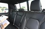 New 2025 Ram 1500 Laramie Crew Cab 4x4 Pickup for sale #SN724613 - photo 18