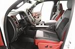 New 2025 Ram 1500 Rebel Crew Cab 4x4 Pickup for sale #SN749750 - photo 10