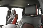 New 2025 Ram 1500 Rebel Crew Cab 4x4 Pickup for sale #SN749750 - photo 11