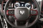 New 2025 Ram 1500 Rebel Crew Cab 4x4 Pickup for sale #SN749750 - photo 14