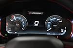 New 2025 Ram 1500 Rebel Crew Cab 4x4 Pickup for sale #SN749750 - photo 15