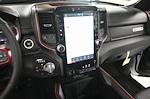 New 2025 Ram 1500 Rebel Crew Cab 4x4 Pickup for sale #SN749750 - photo 16