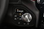 New 2025 Ram 1500 Rebel Crew Cab 4x4 Pickup for sale #SN749750 - photo 17