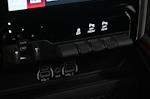 New 2025 Ram 1500 Rebel Crew Cab 4x4 Pickup for sale #SN749750 - photo 18