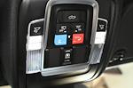 New 2025 Ram 1500 Rebel Crew Cab 4x4 Pickup for sale #SN749750 - photo 19