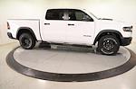 New 2025 Ram 1500 Rebel Crew Cab 4x4 Pickup for sale #SN749750 - photo 2