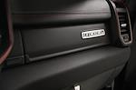 New 2025 Ram 1500 Rebel Crew Cab 4x4 Pickup for sale #SN749750 - photo 20