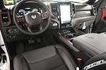 New 2025 Ram 1500 Rebel Crew Cab 4x4 Pickup for sale #SN749750 - photo 21