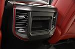 New 2025 Ram 1500 Rebel Crew Cab 4x4 Pickup for sale #SN749750 - photo 22