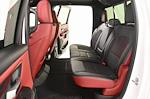 New 2025 Ram 1500 Rebel Crew Cab 4x4 Pickup for sale #SN749750 - photo 23