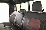 New 2025 Ram 1500 Rebel Crew Cab 4x4 Pickup for sale #SN749750 - photo 24