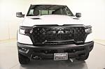 New 2025 Ram 1500 Rebel Crew Cab 4x4 Pickup for sale #SN749750 - photo 3