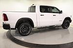 New 2025 Ram 1500 Rebel Crew Cab 4x4 Pickup for sale #SN749750 - photo 6