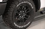 New 2025 Ram 1500 Rebel Crew Cab 4x4 Pickup for sale #SN749750 - photo 9