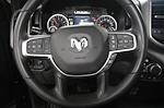 New 2025 Ram 1500 Warlock Crew Cab 4x4 Pickup for sale #SN757726 - photo 11