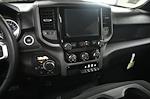 New 2025 Ram 1500 Warlock Crew Cab 4x4 Pickup for sale #SN757726 - photo 13