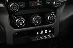 New 2025 Ram 1500 Warlock Crew Cab 4x4 Pickup for sale #SN757726 - photo 14