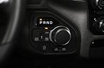 New 2025 Ram 1500 Warlock Crew Cab 4x4 Pickup for sale #SN757726 - photo 15