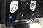 New 2025 Ram 1500 Warlock Crew Cab 4x4 Pickup for sale #SN757726 - photo 16