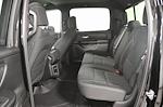 New 2025 Ram 1500 Warlock Crew Cab 4x4 Pickup for sale #SN757726 - photo 18