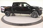 New 2025 Ram 1500 Warlock Crew Cab 4x4 Pickup for sale #SN757726 - photo 2