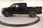 New 2025 Ram 1500 Warlock Crew Cab 4x4 Pickup for sale #SN757726 - photo 4