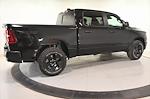 New 2025 Ram 1500 Warlock Crew Cab 4x4 Pickup for sale #SN757726 - photo 6
