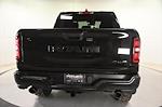 New 2025 Ram 1500 Warlock Crew Cab 4x4 Pickup for sale #SN757726 - photo 7