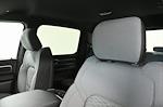 New 2025 Ram 1500 Lone Star Crew Cab 4x4 Pickup for sale #SN758221 - photo 10