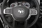 New 2025 Ram 1500 Lone Star Crew Cab 4x4 Pickup for sale #SN758221 - photo 11