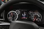 New 2025 Ram 1500 Lone Star Crew Cab 4x4 Pickup for sale #SN758221 - photo 12