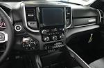 New 2025 Ram 1500 Lone Star Crew Cab 4x4 Pickup for sale #SN758221 - photo 13