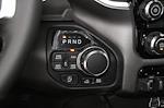 New 2025 Ram 1500 Lone Star Crew Cab 4x4 Pickup for sale #SN758221 - photo 14