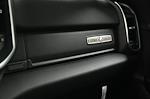 New 2025 Ram 1500 Lone Star Crew Cab 4x4 Pickup for sale #SN758221 - photo 15